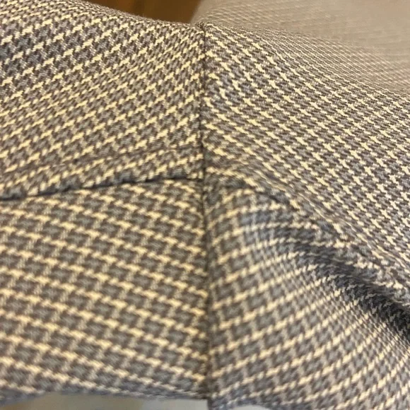 Tommy Bahama IslandZone On Par Golf Pants Size 34x32 - Picture 15 of 15